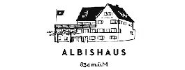 Albishaus