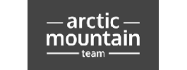 Arctic-Mountain-Team
