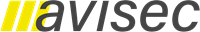 avisec