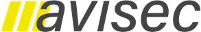 avisec
