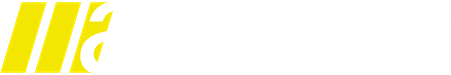 avisec